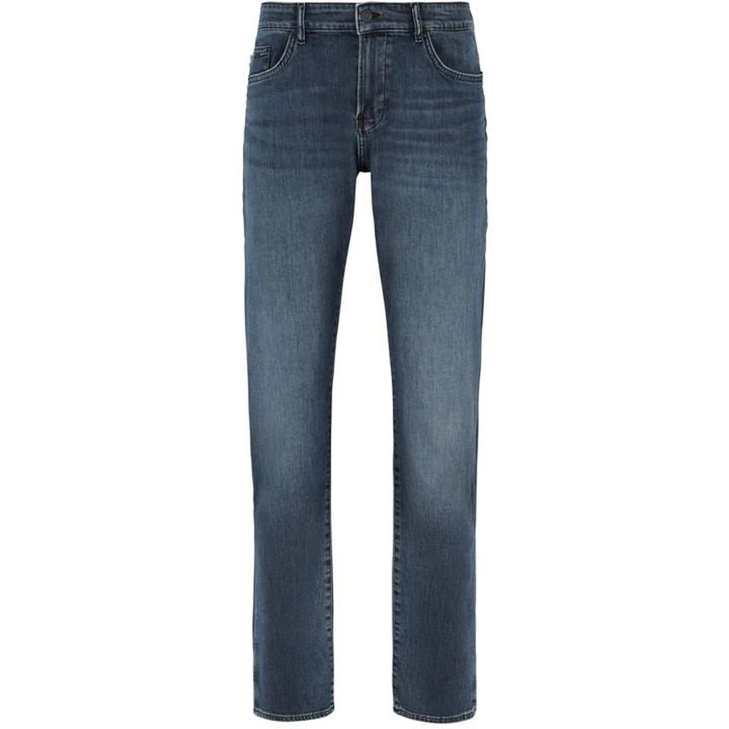 Hugo Boss Delaware3-1 10241198 05 - Blue
